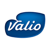 UAB "Valio International"